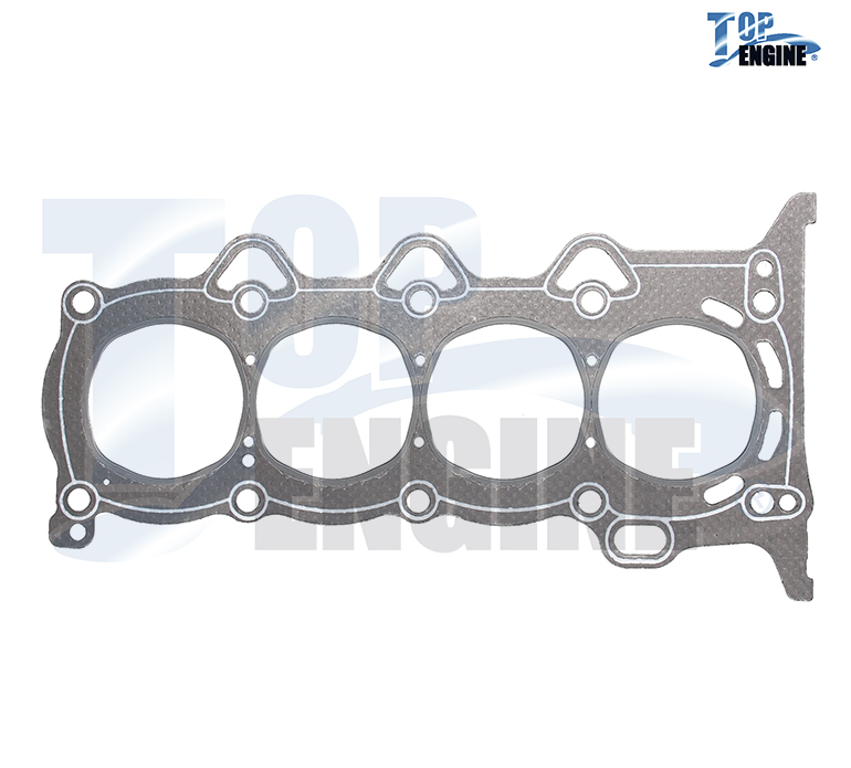 JUNTA CABEZA YARIS 1.5 2006-2016 GRAFITADA